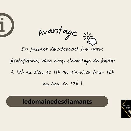 Bosquet, Hotel A Valenciennes Aulnoy-lez-Valenciennes Zewnętrze zdjęcie
