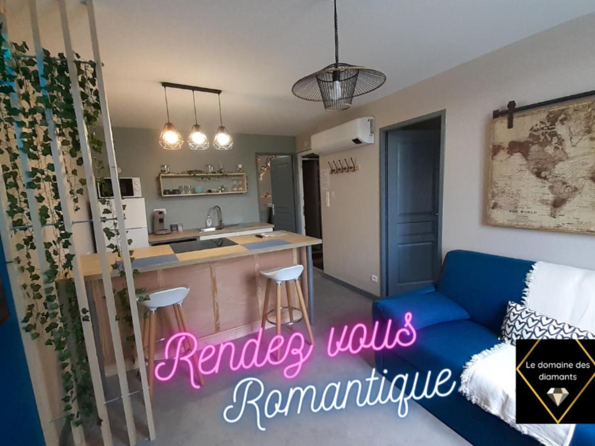 Bosquet, Hotel A Valenciennes Aulnoy-lez-Valenciennes Zewnętrze zdjęcie
