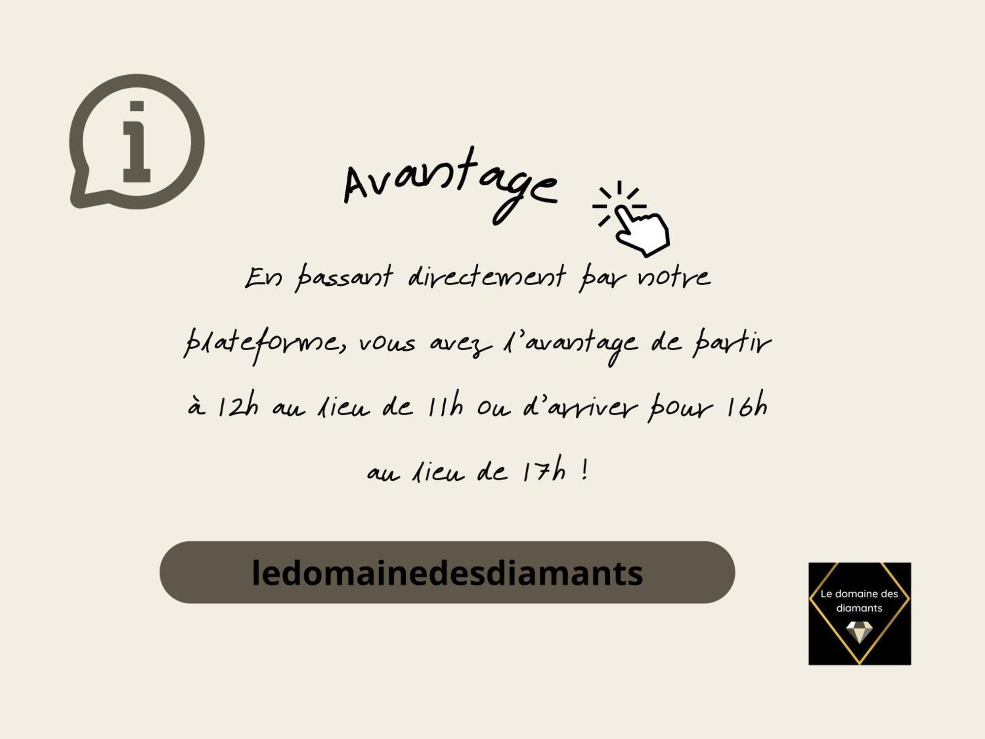 Bosquet, Hotel A Valenciennes Aulnoy-lez-Valenciennes Zewnętrze zdjęcie