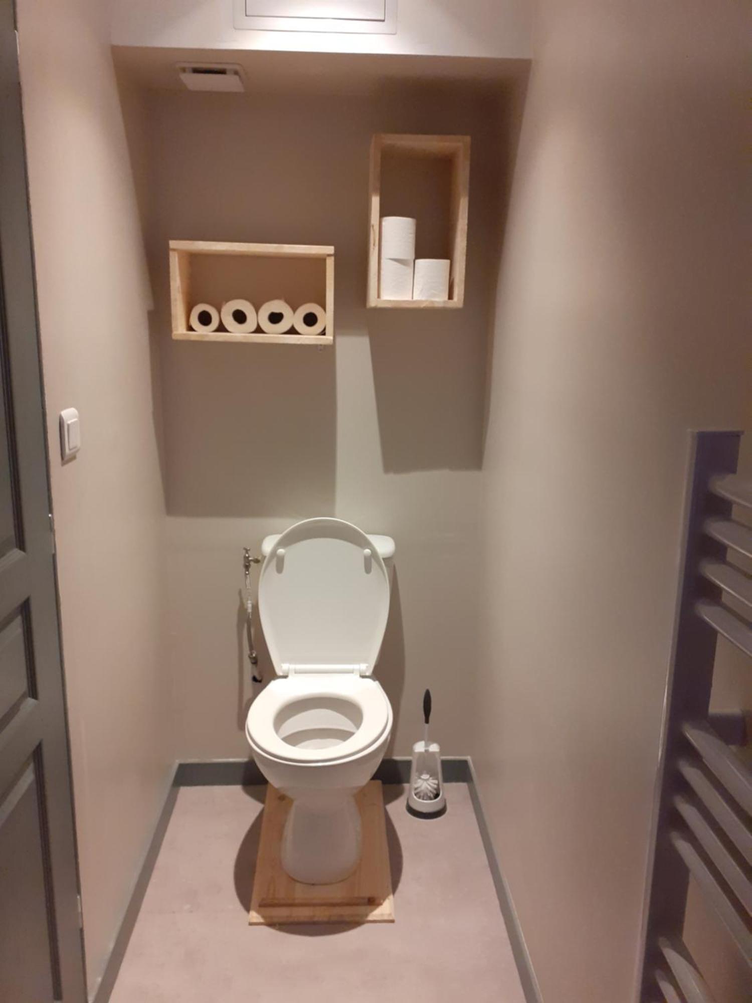 Bosquet, Hotel A Valenciennes Aulnoy-lez-Valenciennes Zewnętrze zdjęcie