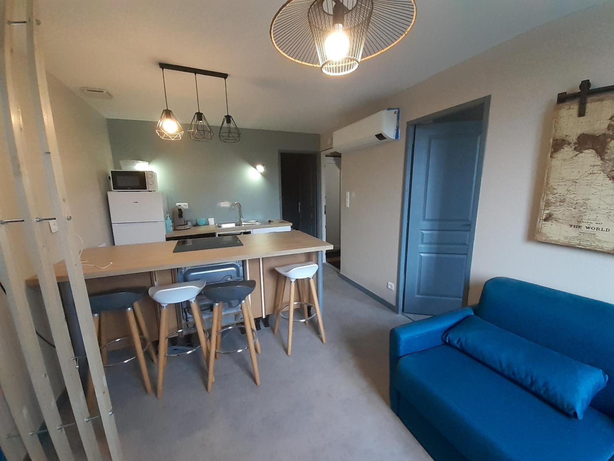 Bosquet, Hotel A Valenciennes Aulnoy-lez-Valenciennes Zewnętrze zdjęcie