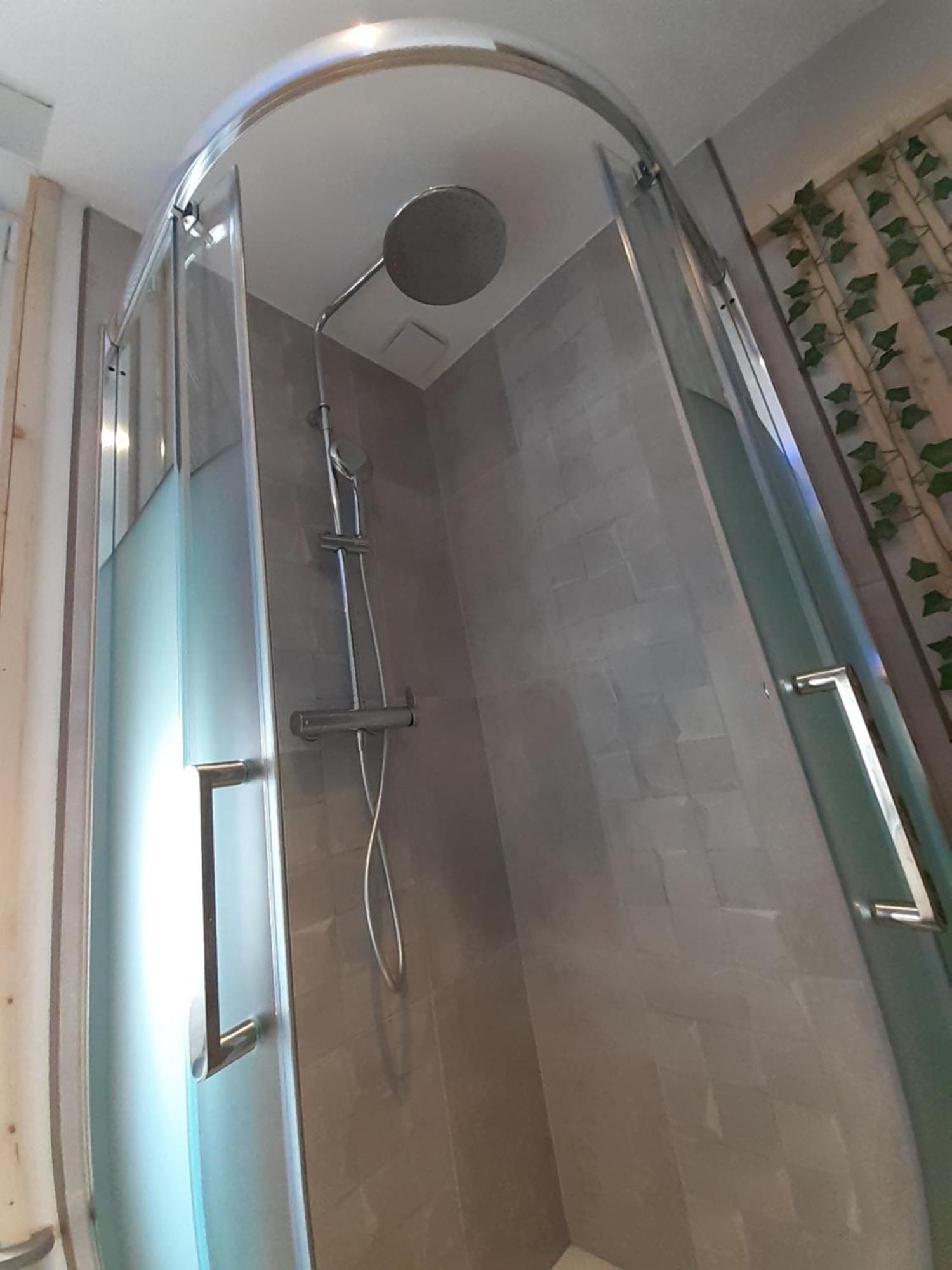 Bosquet, Hotel A Valenciennes Aulnoy-lez-Valenciennes Zewnętrze zdjęcie