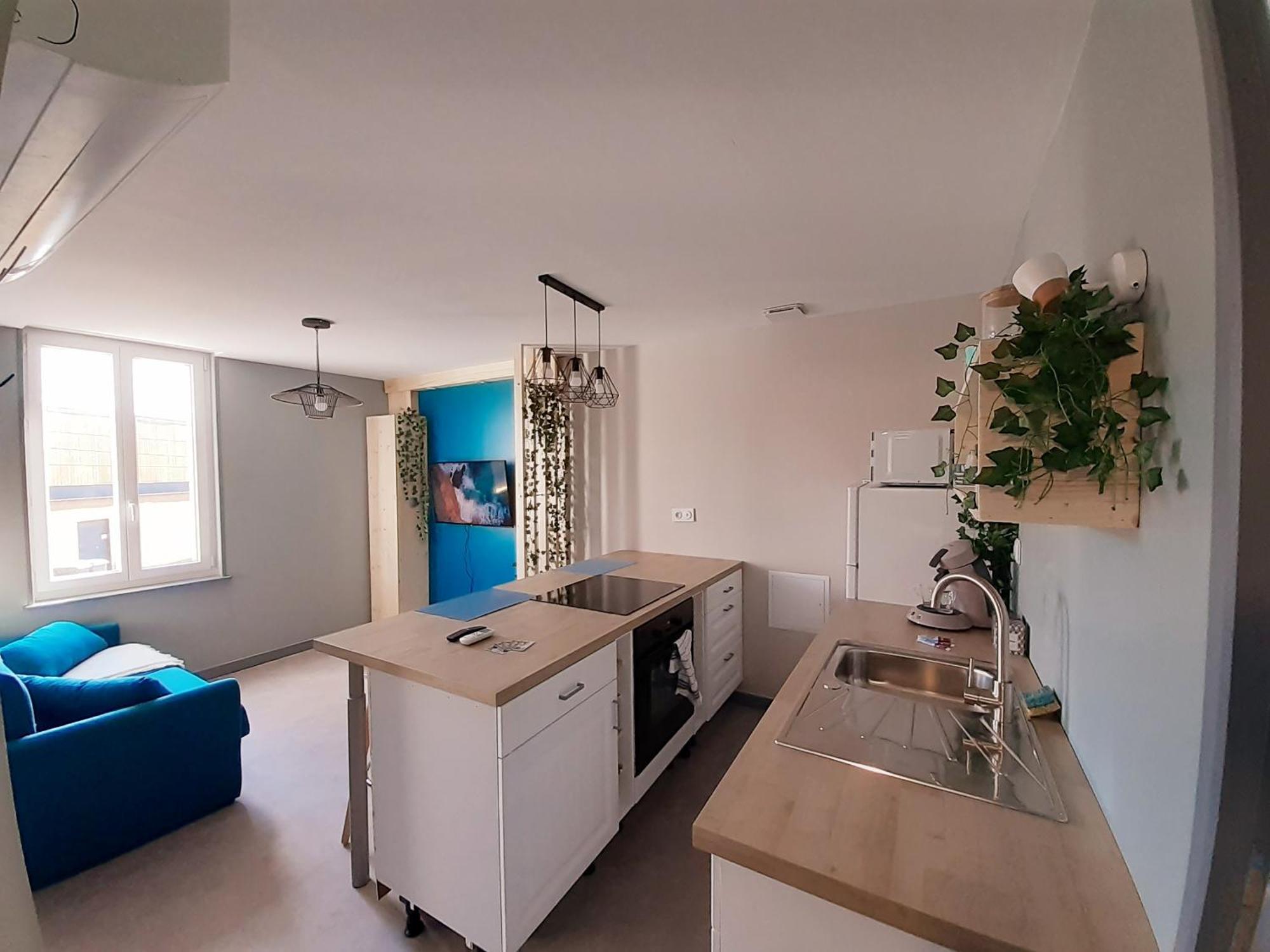 Bosquet, Hotel A Valenciennes Aulnoy-lez-Valenciennes Zewnętrze zdjęcie